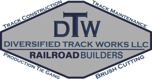 Diversified Track Works