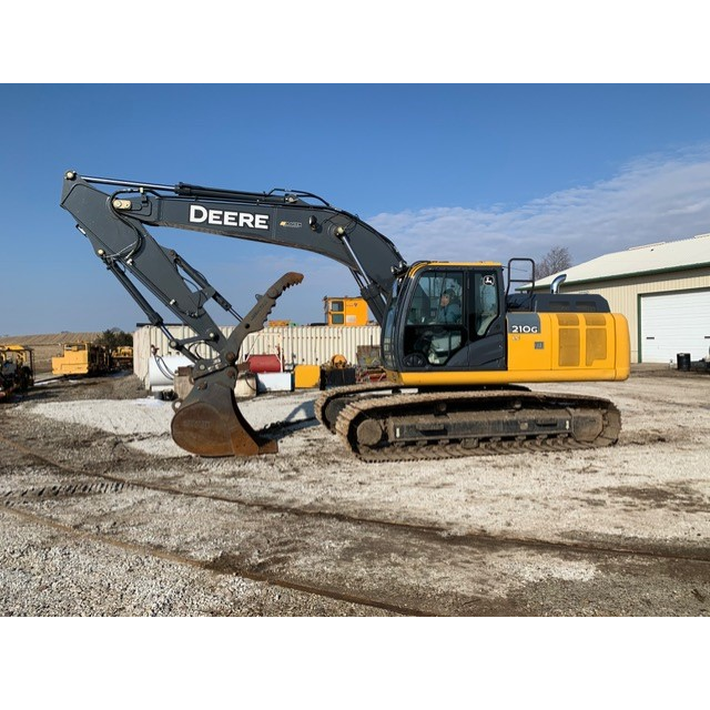 /Portals/DTWrail/UltraMediaGallery/1415/72/thumbs/1.JD210G20Excavator.20200221092346.png