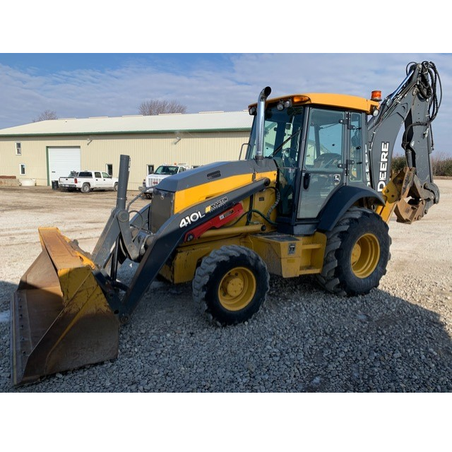 /Portals/DTWrail/UltraMediaGallery/1415/72/thumbs/1.JD410L20Backhoe.20200221092346.png